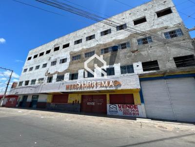 Imvel Comercial para Venda, em Paulo Afonso, bairro Centro