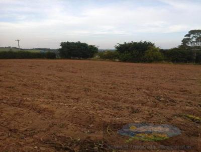 Terreno para Venda, em Araoiaba da Serra, bairro Jundiacanga