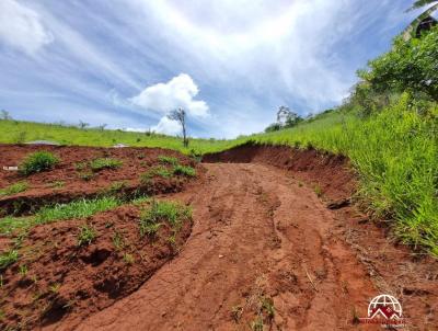 Terreno para Venda, em Taubat, bairro Paiol