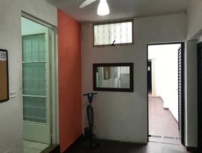 Casa para Venda, em Sorocaba, bairro Jardim Santa Roslia, 2 dormitrios, 3 banheiros