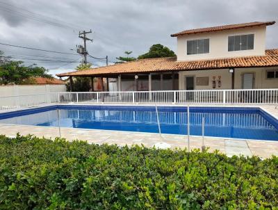 Casa para Venda, em Saquarema, bairro Barra Nova, 2 dormitrios, 2 banheiros, 1 vaga