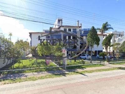 Apartamento para Venda, em Florianpolis, bairro Ingleses do Rio Vermelho, 3 dormitrios, 2 banheiros, 1 vaga