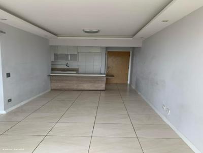 Apartamento para Locao, em So Paulo, bairro VILA SANTA CATARINA, 2 dormitrios, 1 banheiro, 1 vaga