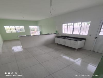 Casa para Venda, em Campinas, bairro Conjunto Habitacional Padre Anchieta, 2 dormitrios, 1 banheiro, 1 sute, 2 vagas