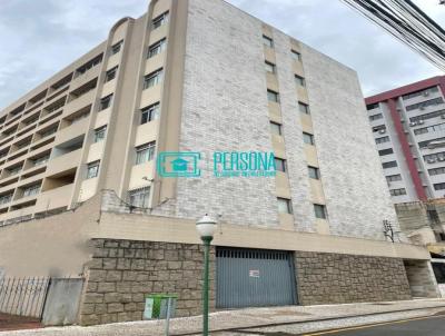 Apartamento para Locao, em Ponta Grossa, bairro Centro, 3 dormitrios, 3 banheiros, 1 sute, 2 vagas