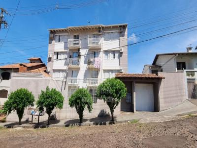 Apartamento para Venda, em Santa Rosa, bairro Centro, 2 dormitrios, 1 banheiro, 1 vaga