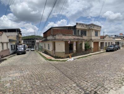Casa para Venda, em Formiga, bairro Sagrado Corao de Jesus, 3 dormitrios, 1 banheiro, 1 vaga
