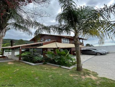 Casa para Venda, em Florianpolis, bairro Ratones, 4 dormitrios, 3 banheiros, 1 sute