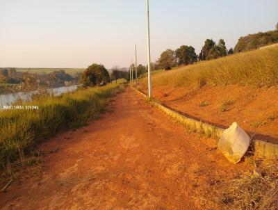 Condomnio Fechado para Venda, em Areado, bairro RURAL