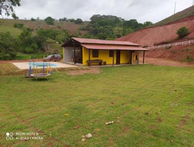 Stio para Venda, em Bela Vista de Minas, bairro .