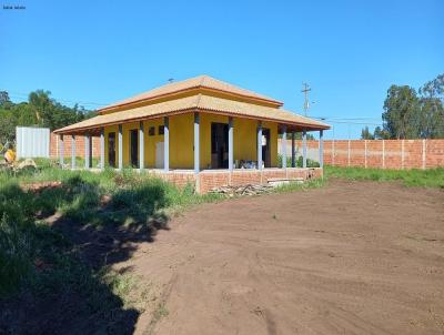 Chcara para Venda, em So Pedro, bairro Alpes das guas, 4 dormitrios, 4 banheiros, 2 sutes, 3 vagas