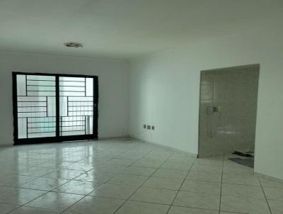 Apartamento para Venda, em Pirassununga, bairro Vila Paulista, 2 dormitrios, 1 banheiro, 1 vaga