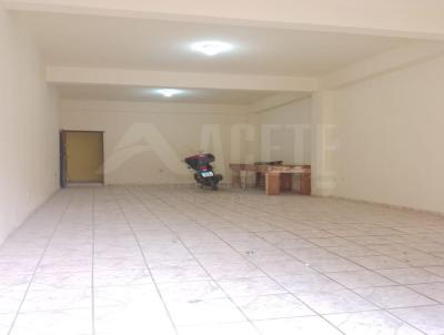 Comercial para Locao, em Itabuna, bairro Vila Anlia, 1 banheiro