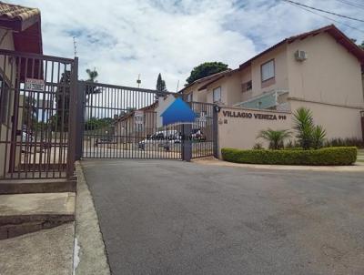 Casa em Condomnio para Venda, em Cotia, bairro Jardim Pioneiro, 2 dormitrios, 2 banheiros, 2 sutes, 2 vagas