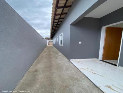 Casa para Venda, em Serra, bairro So Francisco, 3 dormitrios, 2 banheiros, 1 sute, 2 vagas
