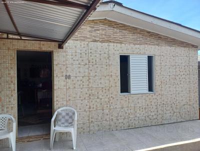 Casa para Venda, em Marau, bairro Santa Rita