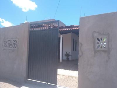 Casa para Venda, em Santo Estvo, bairro Salto da Ema, 2 dormitrios, 1 banheiro, 2 vagas