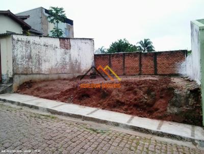 Terreno para Venda, em , bairro 