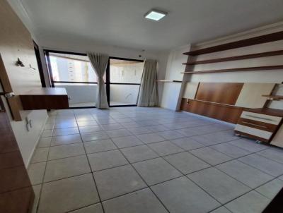 Apartamento para Venda, em Joo Pessoa, bairro Tamba, 3 dormitrios, 1 banheiro, 3 sutes, 2 vagas