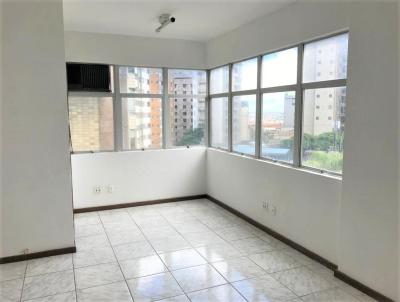 Sala Comercial para Venda, em Belo Horizonte, bairro Gutierrez, 1 dormitrio, 1 banheiro