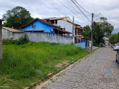 Terreno para Venda, em Rio das Ostras, bairro Casa Grande