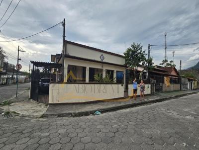 Casa para Venda, em Mangaratiba, bairro MURIQUI, 2 dormitrios, 2 banheiros, 2 vagas