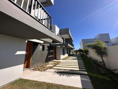 Casa para Venda, em Garopaba, bairro campo d`una, 2 dormitrios, 2 banheiros, 2 sutes, 1 vaga