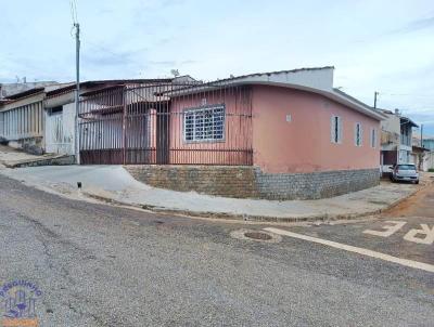 Casa para Venda, em Alfenas, bairro Jardim Tropical, 3 dormitrios, 2 banheiros, 1 sute, 1 vaga
