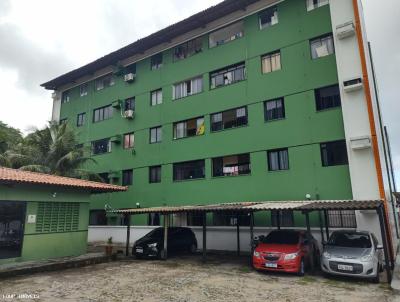 Apartamento para Venda, em Fortaleza, bairro Jacarecanga, 3 dormitrios, 2 banheiros, 1 sute, 1 vaga