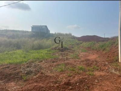 Terreno para Venda, em Piracicaba, bairro Tup