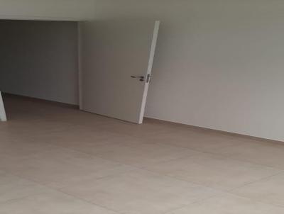 Sala Comercial/Usada para Venda, em So Paulo, bairro Higienpolis, 1 banheiro, 1 vaga