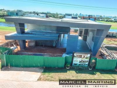 Casa em Condomnio para Venda, em Torres, bairro Engenho Velho, 4 dormitrios, 5 banheiros, 4 sutes, 2 vagas