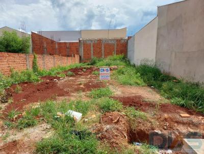 Terreno para Venda, em Igarau do Tiet, bairro Residencial So Jos II