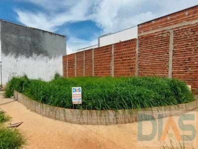 Terreno para Venda, em Igarau do Tiet, bairro Residencial So Jos II