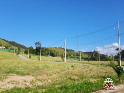 Terreno em Condomnio para Venda, em Taubat, bairro Catagu