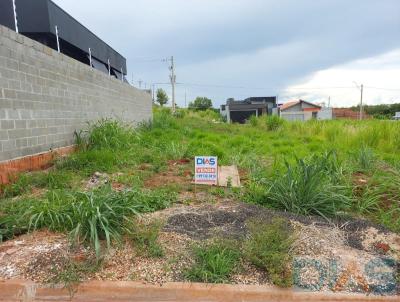 Terreno para Venda, em Igarau do Tiet, bairro Jardim Maria Carolina II