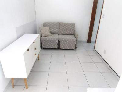 Apartamento para Venda, em So Paulo, bairro Bela Vista, 1 dormitrio, 1 banheiro