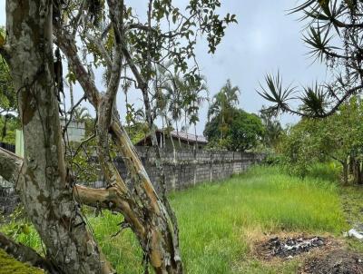 Terreno para Venda, em Itanham, bairro Chcaras Gloria