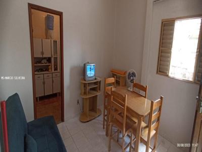 Apartamento para Venda, em So Loureno, bairro Centro, 2 banheiros, 1 sute