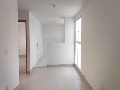 Apartamento para Venda, em Santana de Parnaba, bairro Chcara Estela, 2 dormitrios, 1 banheiro, 1 vaga