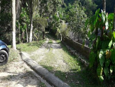 Chcara para Venda, em So Roque, bairro SO-JOO-NOVO, 2 dormitrios, 1 banheiro