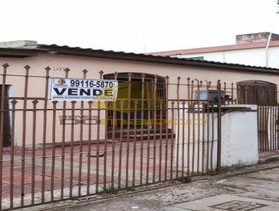 Casa para Venda, em Santa Maria, bairro Passo D`Areia, 3 dormitrios, 2 banheiros, 1 sute, 1 vaga