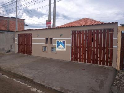 Casa para Venda, em , bairro Nova Itanham, 2 dormitrios, 2 banheiros, 2 sutes, 2 vagas