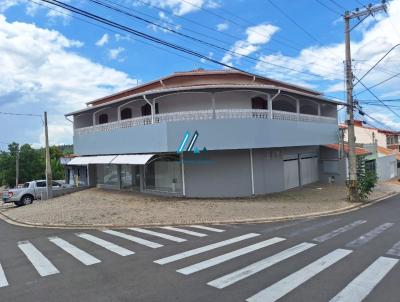 Casa para Venda, em Indaiatuba, bairro Jardim Olinda, 3 dormitrios, 4 banheiros, 1 sute, 2 vagas