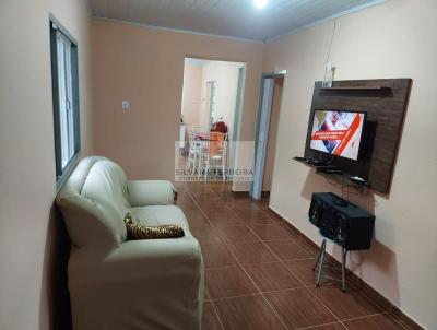 Stio para Venda, em Soledade de Minas, bairro -, 2 dormitrios, 1 banheiro, 2 vagas