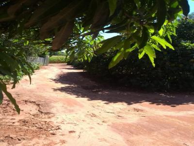 Chcara para Venda, em Astorga, bairro Zona Rural