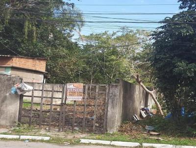 Terreno Residencial para Venda, em Mangaratiba, bairro VILA MURIQUI - POO