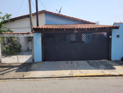 Casa 3 dormitrios para Venda, em Jacare, bairro Jardim Santa Maria, 3 dormitrios, 2 banheiros, 1 sute, 2 vagas