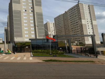 Apartamento para Locao, em So Paulo, bairro Colnia (Zona Leste), 2 dormitrios, 1 banheiro, 1 vaga