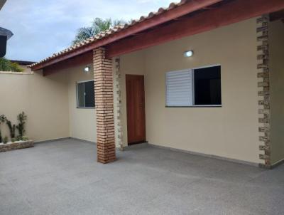 Casa para Venda, em Itanham, bairro Bopiranga, 3 dormitrios, 2 banheiros, 1 sute, 3 vagas